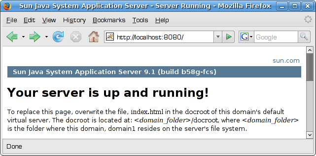Файл:Java ee faq sunserver.png