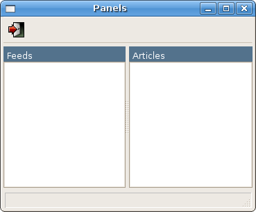 Файл:WxPython faq panels.png