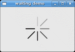 Файл:Cairo faq waitingdemo.gif