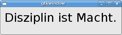 Файл:Cairo faq gtkwindow.png