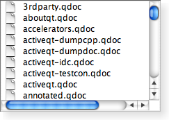Файл:Macintosh-listview.png