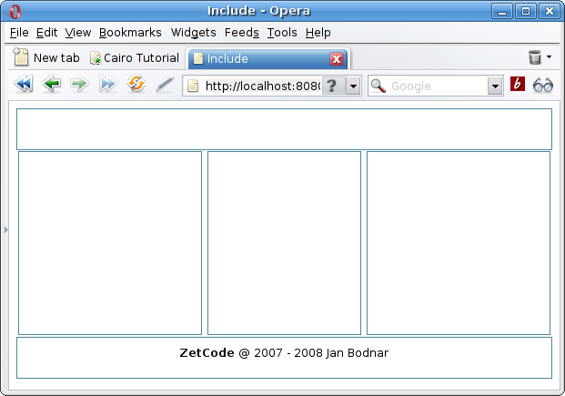 Файл:Java ee faq include.png