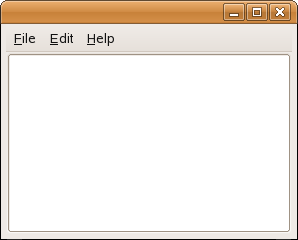 Файл:WxPython faq sizer.png