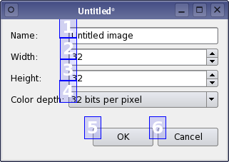 Файл:Designer-tab-order-mode.png