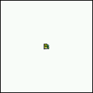Файл:Icons qtopia 8x8.png