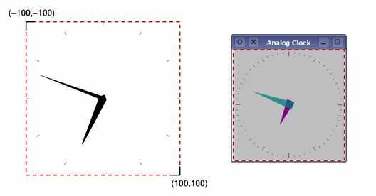 Файл:Analogclock-viewport.png