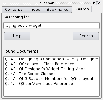 Файл:Assistant-search.png