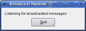 Файл:Broadcastreceiver-example.png