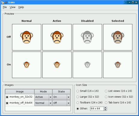 Файл:Icons monkey active.png