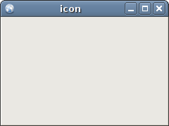 Файл:Gtk faq icon.png