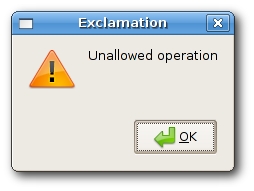 Файл:Wxwidgets faq adialog.jpg
