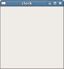 image: Writing a Widget Using Cairo and GTK+2.8 1.png