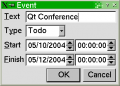 Миниатюра для версии от 09:23, 10 февраля 2009