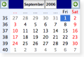 Миниатюра для версии от 12:18, 12 ноября 2008