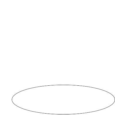 40px