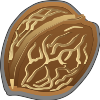 Файл:Walnut-emblem.svg