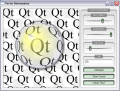 Миниатюра для версии от 08:28, 30 октября 2008