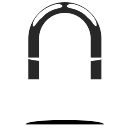 40px