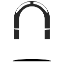 Файл:Padlock.svg