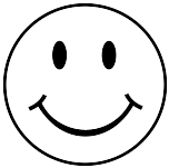 Файл:Smiley head happy2.svg