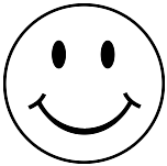 Smiley