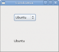 Миниатюра для версии от 11:57, 19 февраля 2009