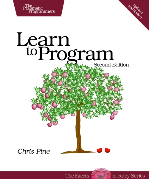 Файл:Learn-to-programm.jpg