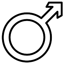 Файл:Male.svg