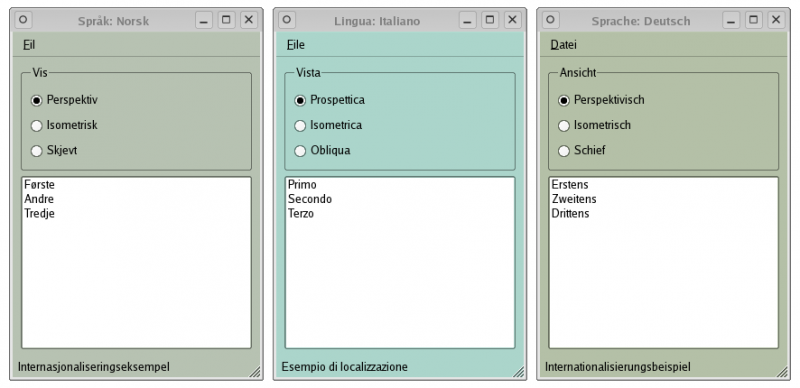 Файл:I18n-example.png