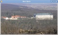 Миниатюра для версии от 09:14, 19 марта 2009